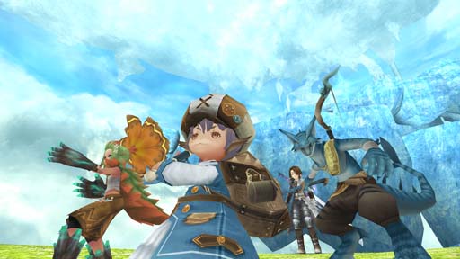 ���������꡼ No.012�Υ���ͥ������ / �֥ȡ���४��饤���������1300��DLã����ǰ�������٥�ȥХȥ뤬��������