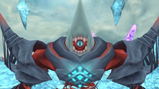 ���������꡼ No.013�Υ���ͥ������ / �֥ȡ���४��饤���������1300��DLã����ǰ�������٥�ȥХȥ뤬��������