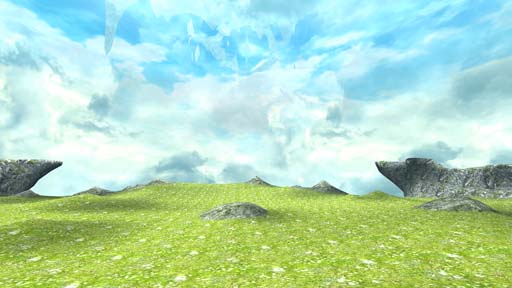 ���������꡼ No.014�Υ���ͥ������ / �֥ȡ���४��饤���������1300��DLã����ǰ�������٥�ȥХȥ뤬��������