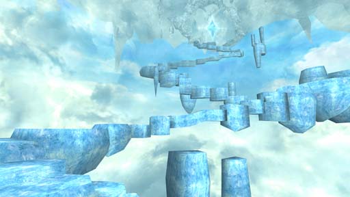 ���������꡼ No.015�Υ���ͥ������ / �֥ȡ���४��饤���������1300��DLã����ǰ�������٥�ȥХȥ뤬��������