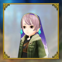 ���������꡼ No.017�Υ���ͥ������ / �֥ȡ���४��饤���������1300��DLã����ǰ�������٥�ȥХȥ뤬��������