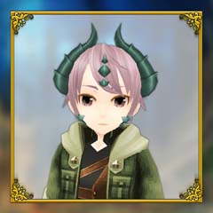 ���������꡼ No.018�Υ���ͥ������ / �֥ȡ���४��饤���������1300��DLã����ǰ�������٥�ȥХȥ뤬��������