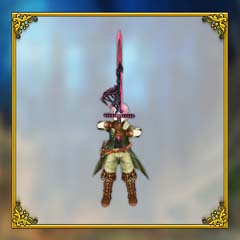 ���������꡼ No.019�Υ���ͥ������ / �֥ȡ���४��饤���������1300��DLã����ǰ�������٥�ȥХȥ뤬��������