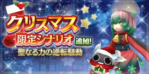 ꡼ No.001 | ֥ȡ४饤סꥹޥ٥Ȥ˥ȡʤϤεžưפɲ