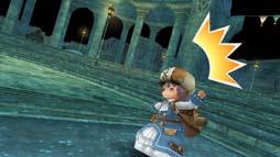 ꡼ No.002 | ֥ȡ४饤סꥹޥ٥Ȥ˥ȡʤϤεžưפɲ