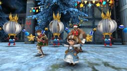 ꡼ No.003 | ֥ȡ४饤סꥹޥ٥Ȥ˥ȡʤϤεžưפɲ