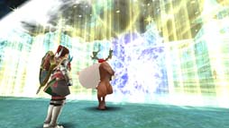 ꡼ No.004 | ֥ȡ४饤סꥹޥ٥Ȥ˥ȡʤϤεžưפɲ