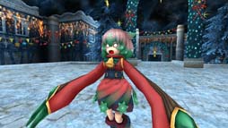 ꡼ No.005 | ֥ȡ४饤סꥹޥ٥Ȥ˥ȡʤϤεžưפɲ