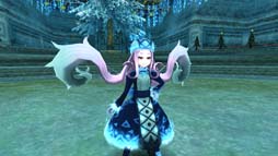 ꡼ No.006 | ֥ȡ४饤סꥹޥ٥Ȥ˥ȡʤϤεžưפɲ