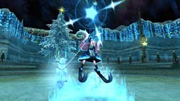 ꡼ No.007 | ֥ȡ४饤סꥹޥ٥Ȥ˥ȡʤϤεžưפɲ