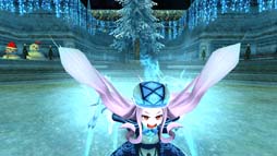 ꡼ No.008 | ֥ȡ४饤סꥹޥ٥Ȥ˥ȡʤϤεžưפɲ