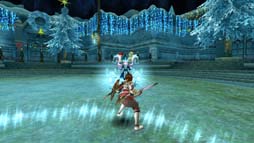 ꡼ No.009 | ֥ȡ४饤סꥹޥ٥Ȥ˥ȡʤϤεžưפɲ