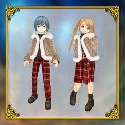 ꡼ No.010 | ֥ȡ४饤סꥹޥ٥Ȥ˥ȡʤϤεžưפɲ