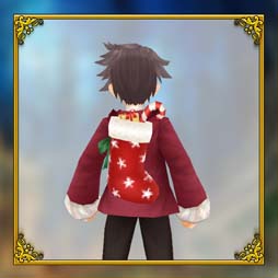 ꡼ No.011 | ֥ȡ४饤סꥹޥ٥Ȥ˥ȡʤϤεžưפɲ