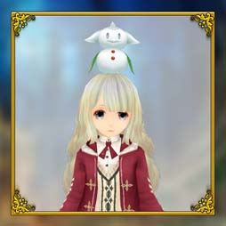 ꡼ No.012 | ֥ȡ४饤סꥹޥ٥Ȥ˥ȡʤϤεžưפɲ