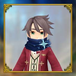 ꡼ No.013 | ֥ȡ४饤סꥹޥ٥Ȥ˥ȡʤϤεžưפɲ