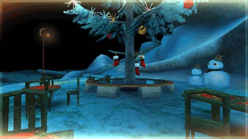 ꡼ No.014 | ֥ȡ४饤סꥹޥ٥Ȥ˥ȡʤϤεžưפɲ