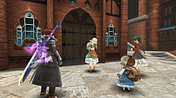 ���������꡼ No.002�Υ���ͥ������ / �֥ȡ���४��饤��ס��Х�󥿥��󥤥٥�Ȥ˿��������ȡִŤ����ۻҤȤ��������о�