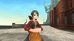 ���������꡼ No.003�Υ���ͥ������ / �֥ȡ���४��饤��ס��Х�󥿥��󥤥٥�Ȥ˿��������ȡִŤ����ۻҤȤ��������о�