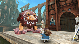 ���������꡼ No.004�Υ���ͥ������ / �֥ȡ���४��饤��ס��Х�󥿥��󥤥٥�Ȥ˿��������ȡִŤ����ۻҤȤ��������о�