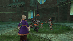 ���������꡼ No.005�Υ���ͥ������ / �֥ȡ���४��饤��ס��Х�󥿥��󥤥٥�Ȥ˿��������ȡִŤ����ۻҤȤ��������о�