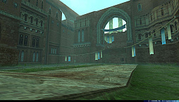 ���������꡼ No.006�Υ���ͥ������ / �֥ȡ���४��饤��ס��Х�󥿥��󥤥٥�Ȥ˿��������ȡִŤ����ۻҤȤ��������о�