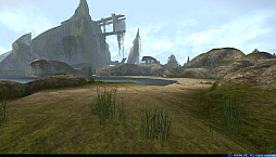 ���������꡼ No.007�Υ���ͥ������ / �֥ȡ���४��饤��ס��Х�󥿥��󥤥٥�Ȥ˿��������ȡִŤ����ۻҤȤ��������о�