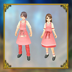 ���������꡼ No.008�Υ���ͥ������ / �֥ȡ���४��饤��ס��Х�󥿥��󥤥٥�Ȥ˿��������ȡִŤ����ۻҤȤ��������о�