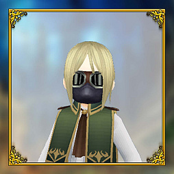 ���������꡼ No.009�Υ���ͥ������ / �֥ȡ���४��饤��ס��Х�󥿥��󥤥٥�Ȥ˿��������ȡִŤ����ۻҤȤ��������о�