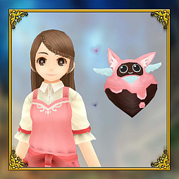 ���������꡼ No.010�Υ���ͥ������ / �֥ȡ���४��饤��ס��Х�󥿥��󥤥٥�Ȥ˿��������ȡִŤ����ۻҤȤ��������о�