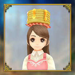 ���������꡼ No.011�Υ���ͥ������ / �֥ȡ���४��饤��ס��Х�󥿥��󥤥٥�Ȥ˿��������ȡִŤ����ۻҤȤ��������о�