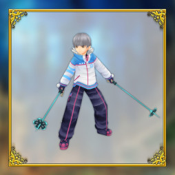 ꡼ No.002 | ֥ȡ४饤ס磻٥ȡɤ򳫺