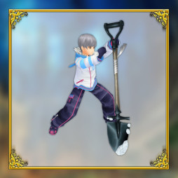 ꡼ No.003 | ֥ȡ४饤ס磻٥ȡɤ򳫺