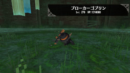 ꡼ No.004 | ֥ȡ४饤ס磻٥ȡɤ򳫺