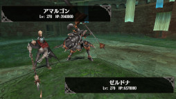 ꡼ No.005 | ֥ȡ४饤ס磻٥ȡɤ򳫺