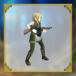 ꡼ No.006 | ֥ȡ४饤ס磻٥ȡɤ򳫺