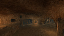 画像ギャラリー No.007のサムネイル画像 / 「トーラムオンライン」,新ストーリーミッション“竜人の諍い”を追加