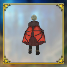 画像ギャラリー No.009のサムネイル画像 / 「トーラムオンライン」,新ストーリーミッション“竜人の諍い”を追加