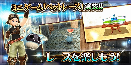 ���������꡼ No.001�Υ���ͥ������ / �����ץ��ա���ξ��̤�¸����֥ȡ���४��饤��פ˥ߥ˥�����֥ڥåȥ졼���פ����