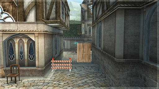 ���������꡼ No.009�Υ���ͥ������ / �����ץ��ա���ξ��̤�¸����֥ȡ���४��饤��פ˥ߥ˥�����֥ڥåȥ졼���פ����