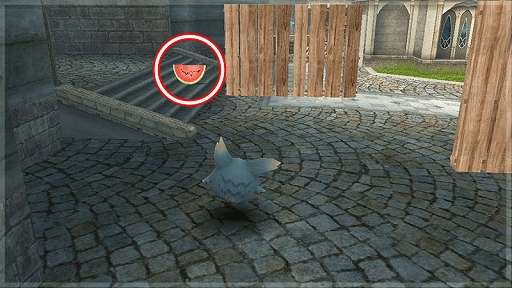 ���������꡼ No.010�Υ���ͥ������ / �����ץ��ա���ξ��̤�¸����֥ȡ���४��饤��פ˥ߥ˥�����֥ڥåȥ졼���פ����