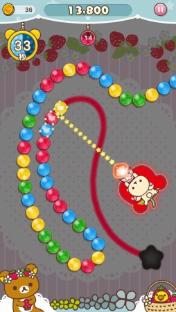 ���������꡼ No.005�Υ���ͥ������ / �ܡ���򤽤������LINE�����å��ޤ�������ѥ���׻�����Ͽ���դ���������