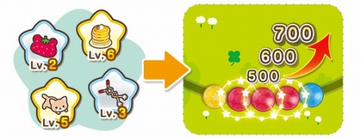 ���������꡼ No.006�Υ���ͥ������ / ��LINE ���å��� ��������ѥ���פ˿���ǽ�֤������󥫥åספ��о�