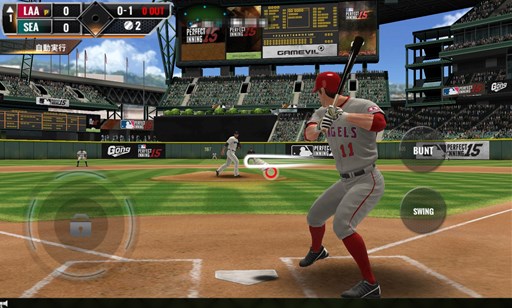 ꡼ No.002 | ᥸㡼꡼30Ĥμ̾420̾о줹MLB ѡեȥ˥15ס4ܤۿꡣϿǺǹ⥰졼ɤ꤬館