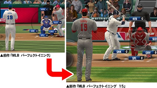 ꡼ No.003 | ᥸㡼꡼30Ĥμ̾420̾о줹MLB ѡեȥ˥15ס4ܤۿꡣϿǺǹ⥰졼ɤ꤬館