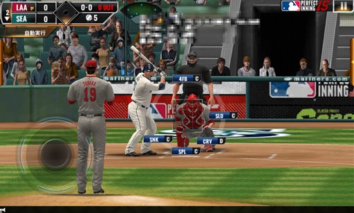 ꡼ No.005 | ᥸㡼꡼30Ĥμ̾420̾о줹MLB ѡեȥ˥15ס4ܤۿꡣϿǺǹ⥰졼ɤ꤬館