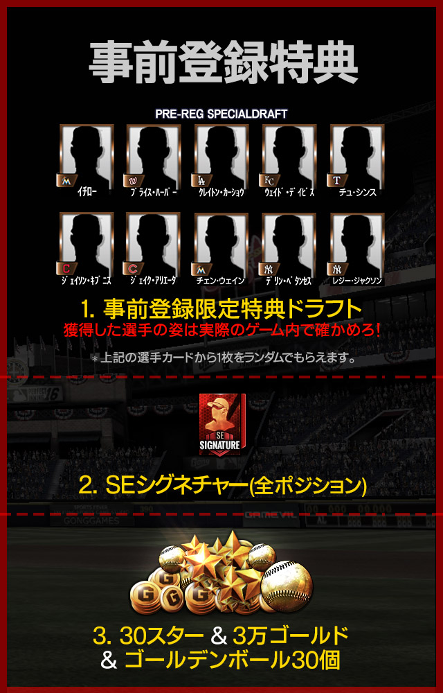 ꡼ No.003 | MLB ѡեȥ˥󥰡ס2016ǯǤؤΥåץǡȤ4ܤ˼»