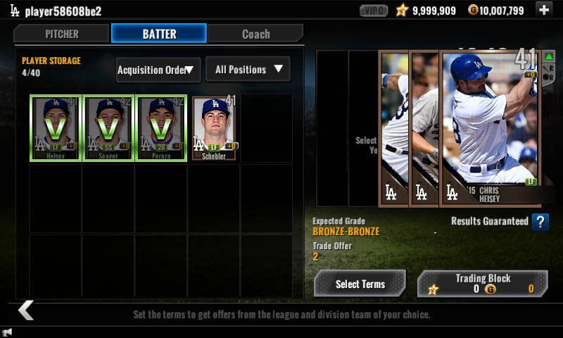 ꡼ No.006 | ʬΥɥ꡼ǽޥ۸奲MLB ѡեȥ˥ 16פܹǥӥ