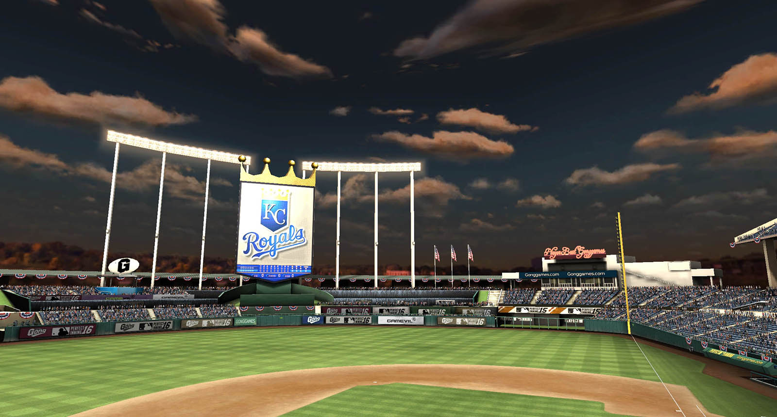 ꡼ No.012 | ʬΥɥ꡼ǽޥ۸奲MLB ѡեȥ˥ 16פܹǥӥ