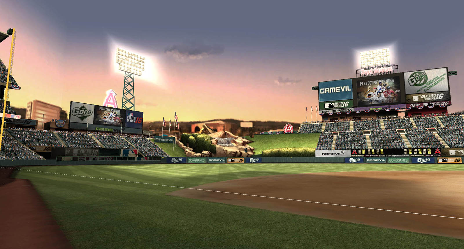 ꡼ No.014 | ʬΥɥ꡼ǽޥ۸奲MLB ѡեȥ˥ 16פܹǥӥ